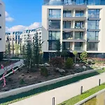 Exclusive St Constantine * سينتس قسطنطين وهيلينا