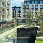 Apartment Exclusive St Constantine Saints Constantine and Helena
