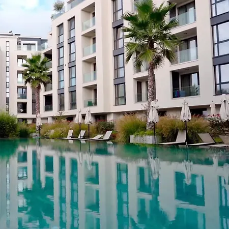 Exclusive St Constantine Sf. Constantin și Elena