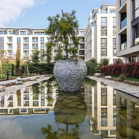 Exclusive St Constantine