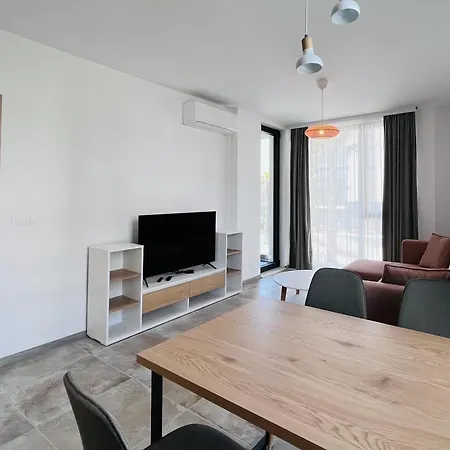 Exclusive St Constantine * Sf. Constantin și Elena