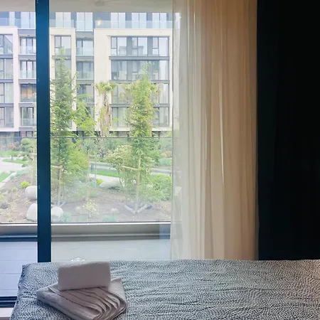 Exclusive St Constantine * Sf. Constantin și Elena