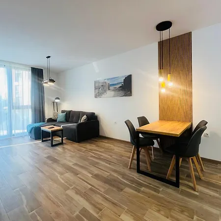 Exclusive St Constantine *