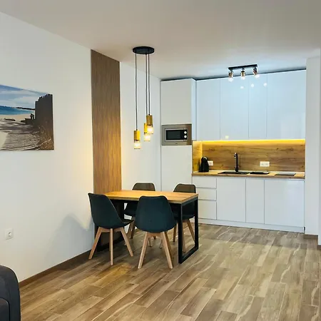 Exclusive St Constantine