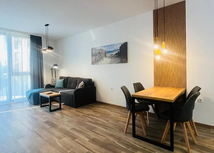 Exclusive St Constantine *