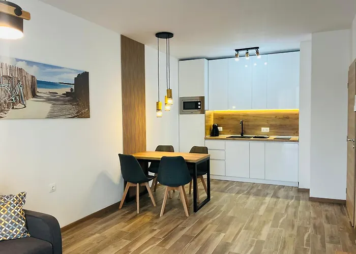 Exclusive St Constantine