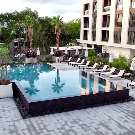 Exclusive St Constantine Apartment Saints Constantine and Helena