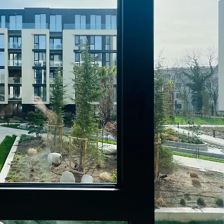 Exclusive St Constantine セインツ・コンスタンティン＆ヘレナ