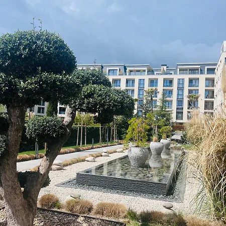 Exclusive St Constantine セインツ・コンスタンティン＆ヘレナ