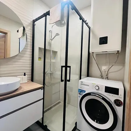 Exclusive St Constantine Saints Constantine and Helena