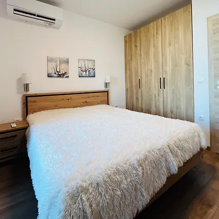 Exclusive St Constantine