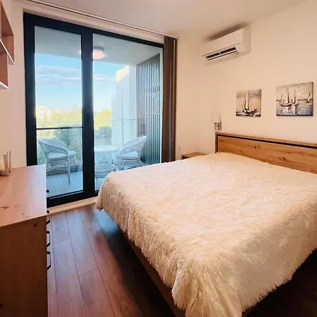 Exclusive St Constantine *