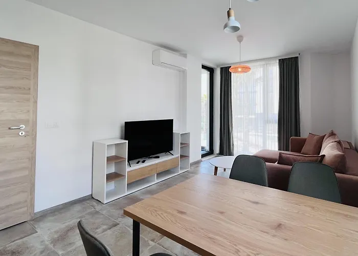 Exclusive St Constantine * Святые Константин и Елена