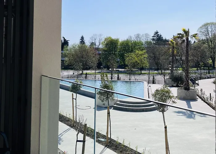 Exclusive St Constantine *